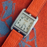 コピーエルメス時計激安